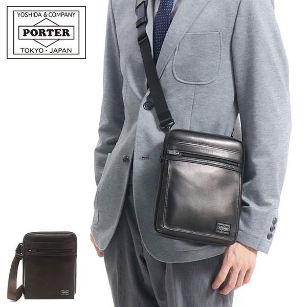 ポーター アメイズ ショルダーバッグ 022-03794 吉田カバン PORTER