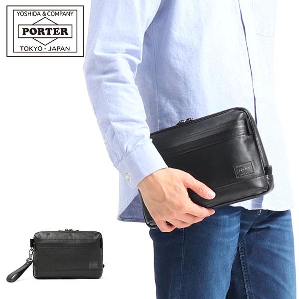GUARD(PORTER) ポーター ガード ポーチ 033-05067 クラッチ GUARD(PORTER) ポーター ガード ポーチ 033-05067 クラッチ