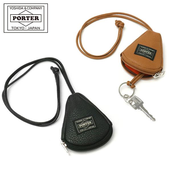 PORTER ポーター カーム キーケース 041-03126 吉田カバン CALM PORTER ポーター カーム キーケース 041-03126 吉田カバン CALM