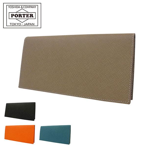 GLUE(PORTER) ポーター グルー ロングウォレット 079-02932 GLUE(PORTER) ポーター グルー ロングウォレット 079-02932