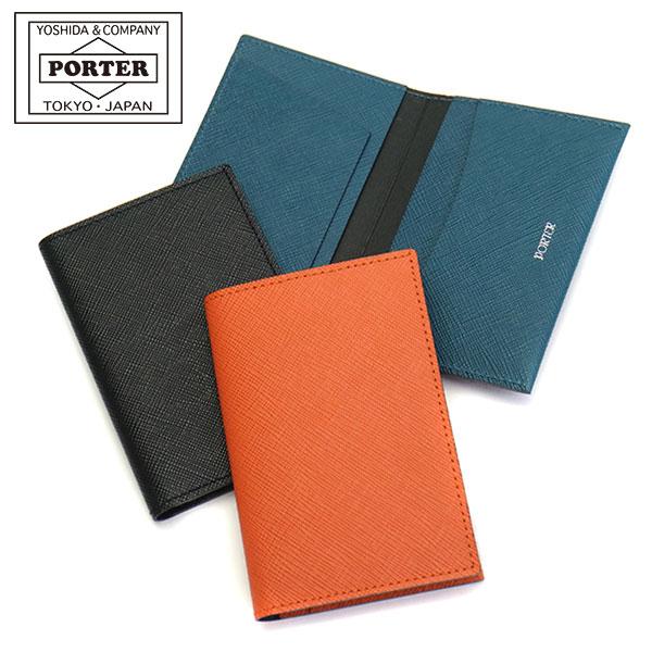 GLUE(PORTER) ポーター グルー カードケース 079-02938 吉田 GLUE(PORTER) ポーター グルー カードケース 079-02938 吉田