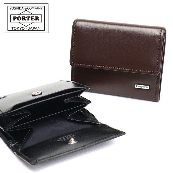 SHEEN(PORTER) ポーター シーン コインケース 110-02922 吉田 SHEEN(PORTER) ポーター シーン コインケース 110-02922 吉田
