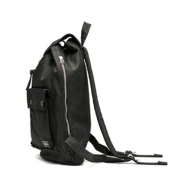 最大21 獲得 吉田カバン ポーター リュック スモーキー Porter Smoky Rucksack リュックサック 大人 小さめ メンズ レディース 592 Buyee 日本代购平台 产品购物网站大全 Buyee一站式代购 Bot Online