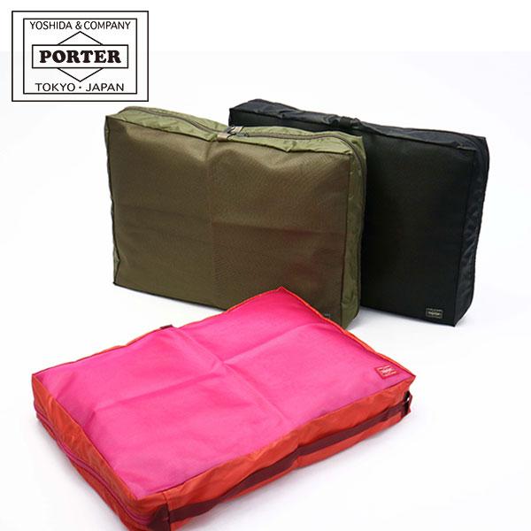 吉田カバン トラベルポーチの人気商品 通販 価格比較 価格 Com