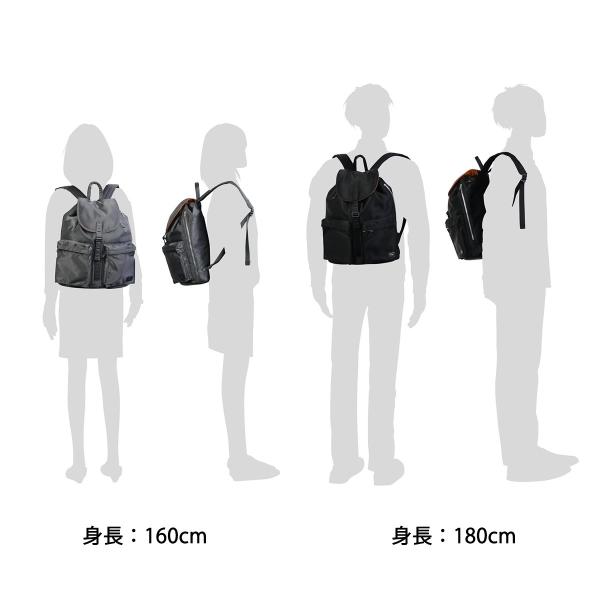 最大21 獲得 吉田カバン ポーター タンカー リュック Porter Tanker 16l 通学 メンズ レディース 622 Buyee Buyee 日本の通販商品 オークションの代理入札 代理購入