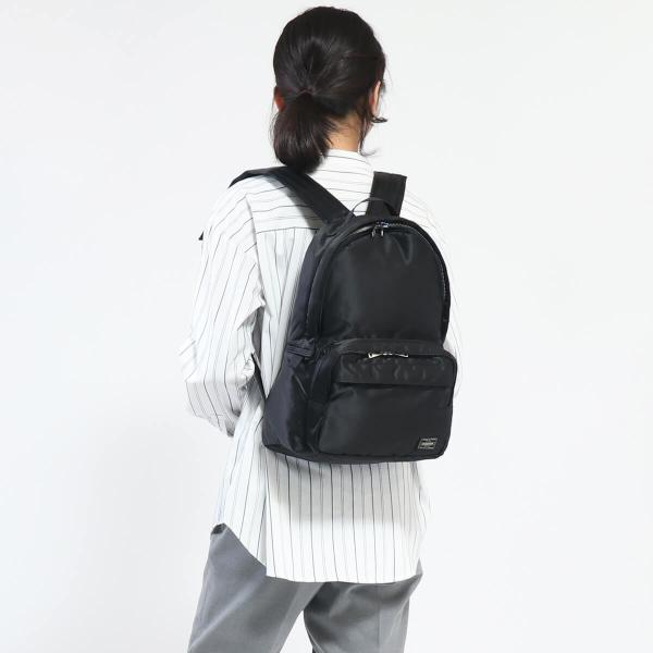 最大21 獲得 吉田カバン ポーター リュック タンカー Porter Tanker デイパック バックパック メンズ レディース 622 Buyee Buyee 提供一站式最全面最專業現地yahoo Japan拍賣代bid代拍代購服務 Bot Online
