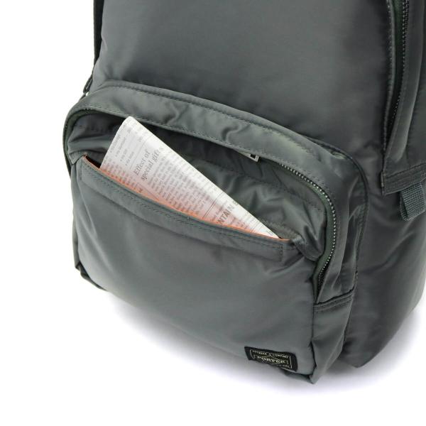 k.kクリーンタウン 自転車