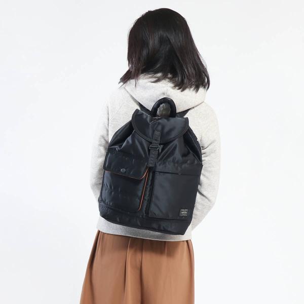 吉田カバン ポーター リュック タンカー Porter Tanker リュックサック バックパック メンズ レディース 622 693 新作 19 Buyee Buyee 日本の通販商品 オークションの代理入札 代理購入