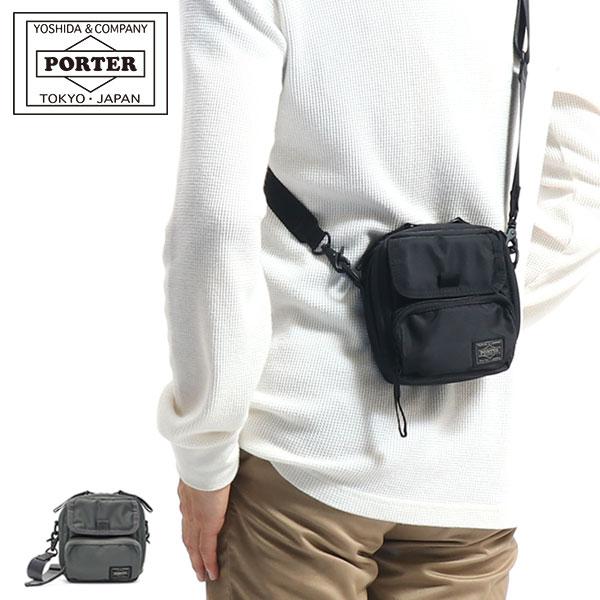 DRIVE(PORTER) ポーター ドライブ マルチポーチ 635-06826 DRIVE(PORTER) ポーター ドライブ マルチポーチ 635-06826