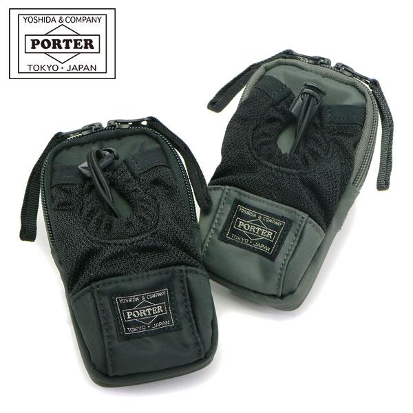 DRIVE(PORTER) ポーター ドライブ ポーチ 635-06829 吉田 DRIVE(PORTER) ポーター ドライブ ポーチ 635-06829 吉田