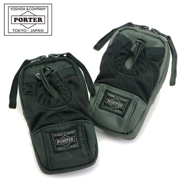 蔵 ポーター PORTER DRIVE POUCH bus4x4.co.jp