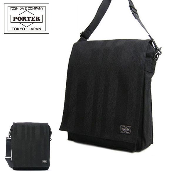 TANGO BLACK(PORTER) ポーター タンゴブラック ショルダー TANGO BLACK(PORTER) ポーター タンゴブラック ショルダー