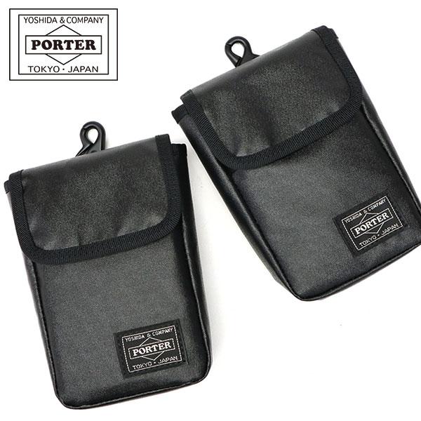 TACTICAL(PORTER) ポーター タクティカル ポーチ 654-07079 TACTICAL(PORTER) ポーター タクティカル ポーチ 654-07079