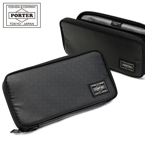 TACTICAL(PORTER) ポーター タクティカル ロングウォレット 654-07080 長財布 吉田カバン PORTER TACTICAL WALLET メンズ レディース 薄い ブランド カード入れ多数 : ギャレリア Bag&Luggage - 通販 - Yahoo!ショッピング TACTICAL(PORTER) ポーター タクティカル ロングウォレット 654-07080 長財布 吉田カバン PORTER TACTICAL WALLET メンズ レディース 薄い ブランド カード入れ多数 : ギャレリア Bag&Luggage - 通販 - Yahoo!ショッピング