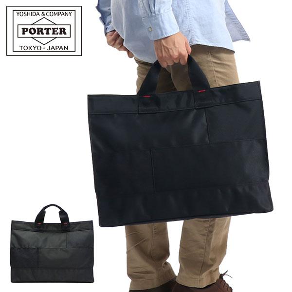 NETWORK(PORTER) ポーター ネットワーク トートバッグ 662 NETWORK(PORTER) ポーター ネットワーク トートバッグ 662