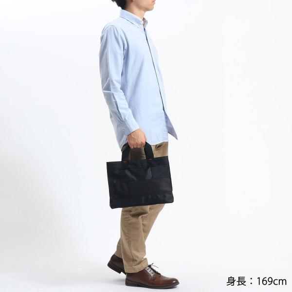 吉田カバン ポーター トートバッグ Ss Porter ネットワーク Network 小さめ ミニトートバッグ ナイロン メンズ レディース 662 085 Buyee 日本代购平台 产品购物网站大全 Buyee一站式代购 Bot Online