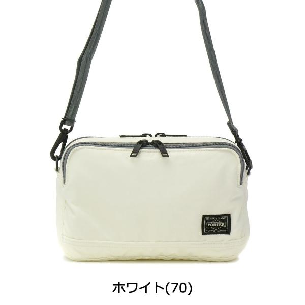 galleria-onlineshop_689-05940_3