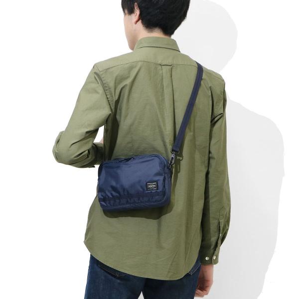 galleria-onlineshop_689-05940_4