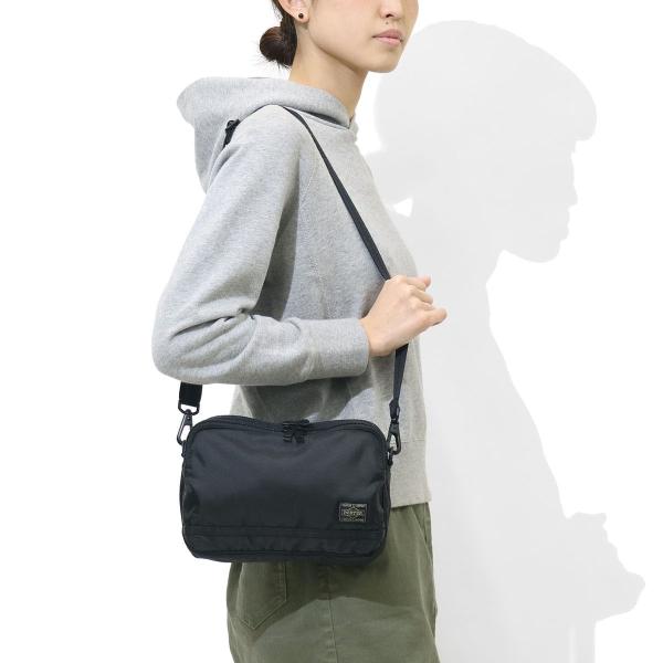 galleria-onlineshop_689-05940_5