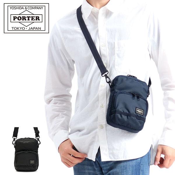 FLASH(PORTER) ポーター フラッシュ ショルダーバッグ 689 FLASH(PORTER) ポーター フラッシュ ショルダーバッグ 689
