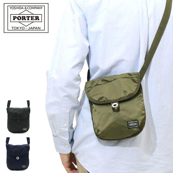 FRAME(PORTER) ポーター フレーム ショルダーバッグ 690-17850 FRAME(PORTER) ポーター フレーム ショルダーバッグ 690-17850