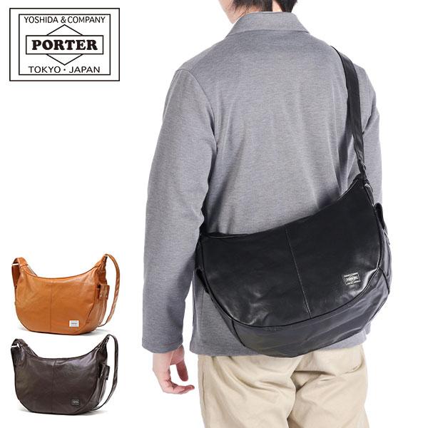 FREE STYLE(PORTER) ポーター フリースタイル ショルダー FREE STYLE(PORTER) ポーター フリースタイル ショルダー