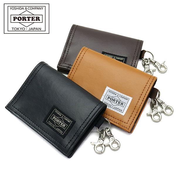 FREE STYLE(PORTER) ポーター フリースタイル コインケース FREE STYLE(PORTER) ポーター フリースタイル コインケース
