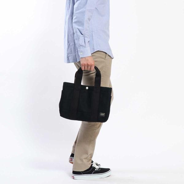 5 6迄 最大25 獲得 ポーター 吉田カバン トートバッグ Porter Paint ペイント 小さめ メンズ レディース 716 Buyee Buyee Japanese Proxy Service Buy From Japan Bot Online