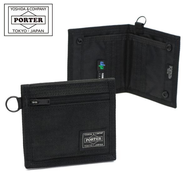 HYBRID(PORTER) ポーター ハイブリッド ウォレット 737-17828 HYBRID(PORTER) ポーター ハイブリッド ウォレット 737-17828