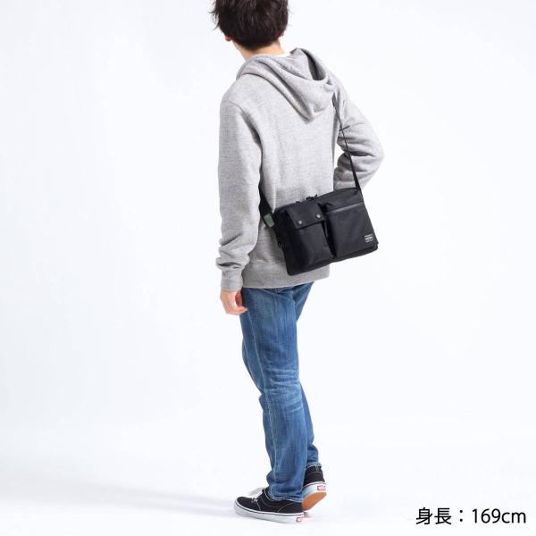 ポーター ユニット ショルダーバッグ 784-05464 吉田カバン | JChere