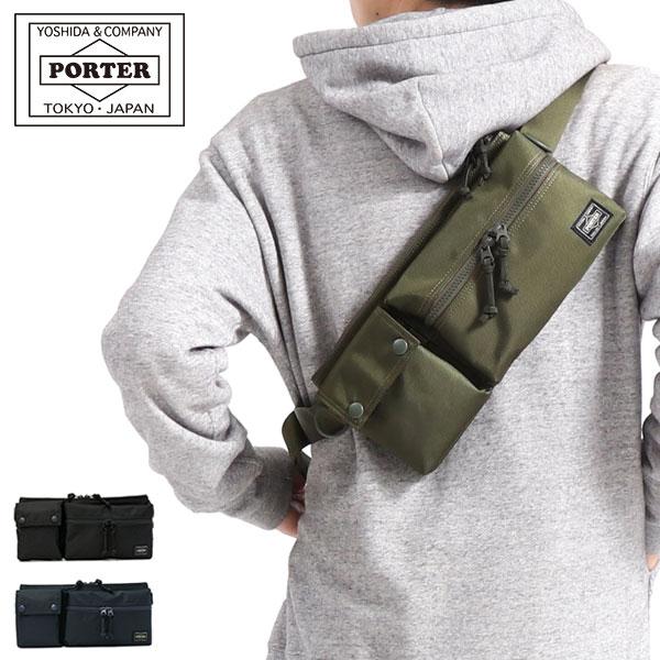 倍倍+10%☆10/29〜31限定 吉田カバン ポーター ウエストバッグ PORTER UNIT ユニット WAIST BAG 斜め掛け 小さめ メンズ レディース 薄型 784-05469 :784-05469:ギャレリア BagLuggage - 通販 - Yahoo!ショッピング 倍倍+10%☆10/29〜31限定 吉田カバン ポーター ウエストバッグ PORTER UNIT ユニット WAIST BAG 斜め掛け 小さめ メンズ レディース 薄型 784-05469 :784-05469:ギャレリア BagLuggage - 通販 - Yahoo!ショッピング