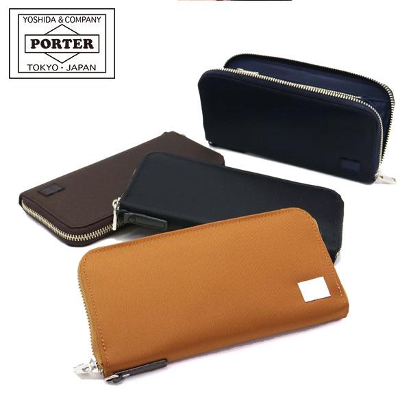 ポーター Porter メンズ長財布 通販 人気ランキング 価格 Com