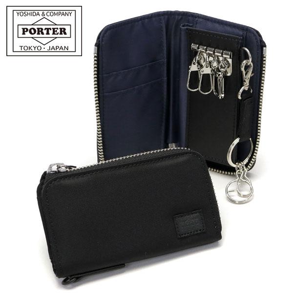 LIFT(PORTER) ポーター リフト キーケース 822-16111 吉田 LIFT(PORTER) ポーター リフト キーケース 822-16111 吉田