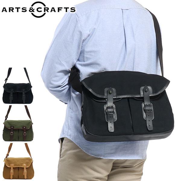 ARTS & CRAFTS（アーツアンドクラフツ） 最大42%☆1/1.4限定