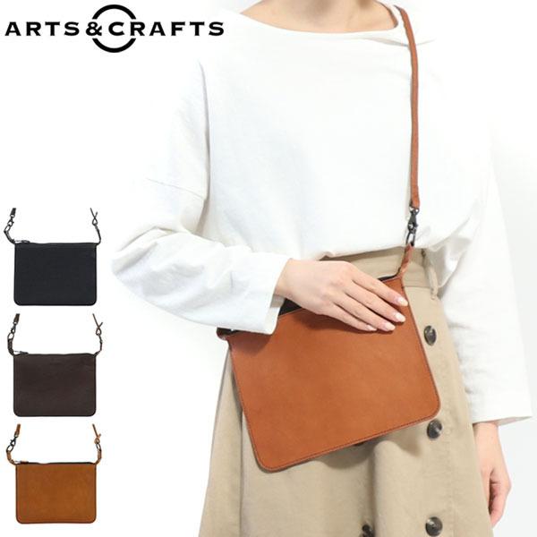 バッグ ARTS & CRAFTS 楽天市場】【最大32倍 28日10時迄】 アーツアンドクラフツ バッグ