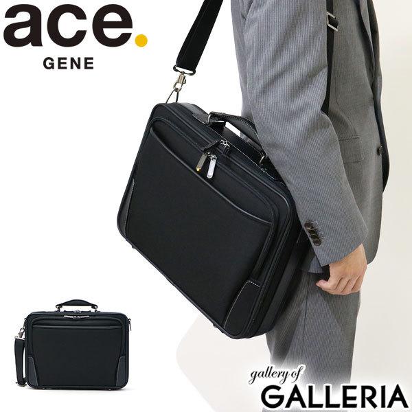 ace. GENE LABEL 最大38%☆1/8限定 エースジーン ace.GENE ビジネス