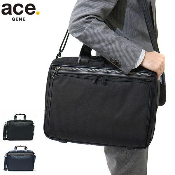 ace. GENE LABEL 最大42%☆4/29限定 正規品5年保証 ACEGENE ace. GENE LABEL 最大42%☆4/29限定 正規品5年保証 ACEGENE