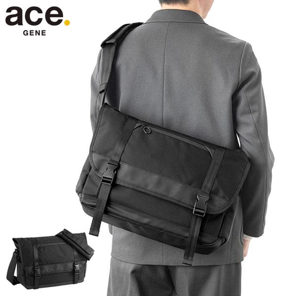 ace. GENE LABEL 最大53%☆6/21迄 正規品5年保証 エースジーン