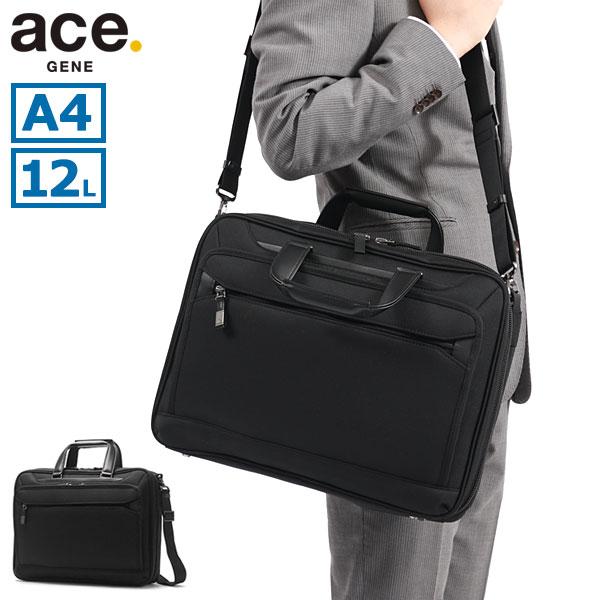 ace. GENE LABEL 最大46%☆1/27限定 正規品5年保証 エースジーン