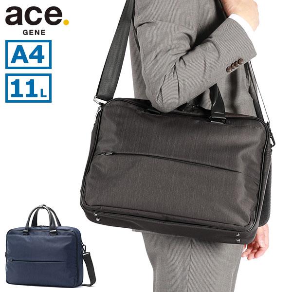 ace. GENE LABEL 最大51%☆5/9〜 セール30%OFF 正規品5年保証 エース