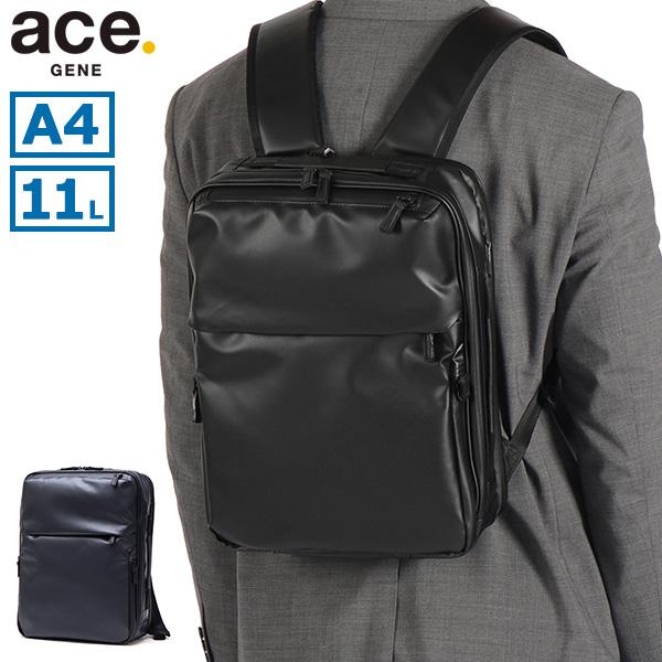 ace. GENE LABEL 最大46%☆12/22限定 正規品5年保証 エースジーン