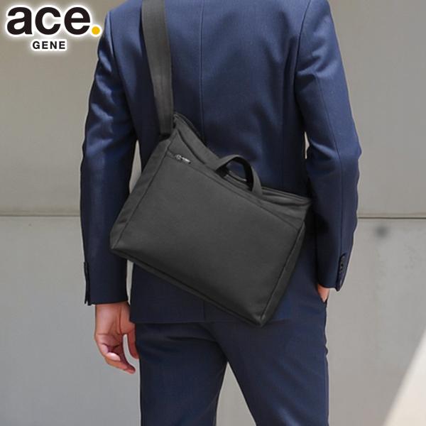 ace. GENE LABEL 最大41%☆4/27限定 正規品5年保証 エースジーン ace. GENE LABEL 最大41%☆4/27限定 正規品5年保証 エースジーン
