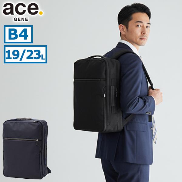 ace. GENE LABEL 最大37%☆1/8限定 正規品5年保証 エースジーン