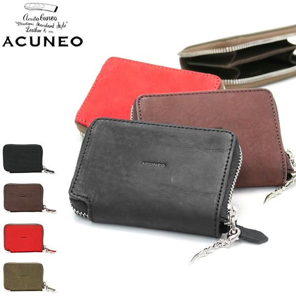 特価品　小銭入れ　レディース　ブラック 小銭入れ レディース 通販 | Amazon Fashion