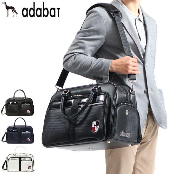 倍倍 10 11 28迄 アダバット ボストンバッグ Adabat ゴルフ Golf 2way バッグ ゴルフバッグ シューズ収納 メンズ レディース Abb410 ギャレリア Bag Luggage 通販 Paypayモール