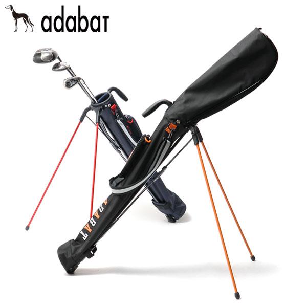 adabat 最大41%☆4/27限定 アダバット クラブケース セルフ adabat 最大41%☆4/27限定 アダバット クラブケース セルフ