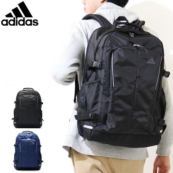 adidas セール30%OFF アディダス リュックサック メンズ adidas セール30%OFF アディダス リュックサック メンズ