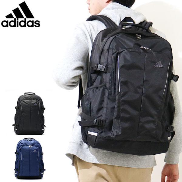 最大21 獲得 アディダス リュック Adidas アディダスリュック 34l バッグ 243 通学 中学生 高校生 リュックサック Buyee Buyee Japanese Proxy Service Buy From Japan Bot Online