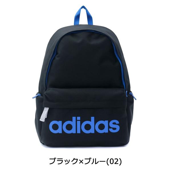 セール アディダス リュック 通学 Adidas アディダス 23l バッグ 通学リュック 女子 男子 スクールバッグ リュックサック 472 中学生 高校生 Buyee 日本代购平台 产品购物网站大全 Buyee一站式代购 Bot Online