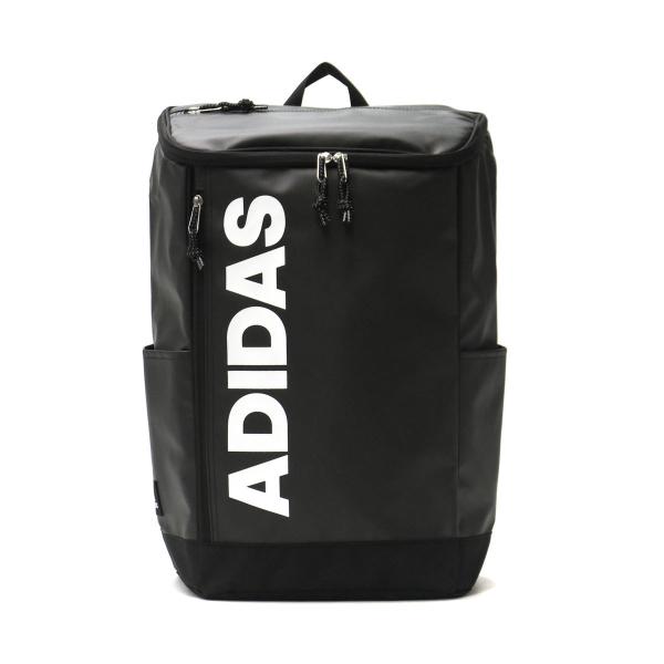4 25限定 最大45 獲得 アディダス リュック Adidas リュックサック 通学 バッグ バックパック B4 25l ボックス スクエア レディース メンズ Buyee Buyee Japanese Proxy Service Buy From Japan Bot Online